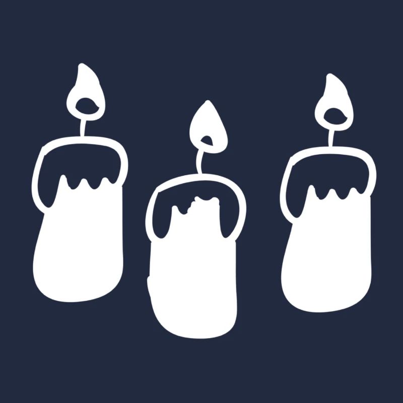 candles