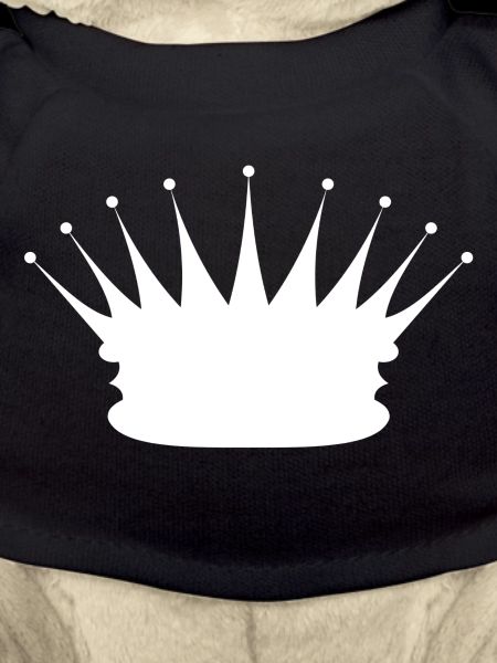 Crown