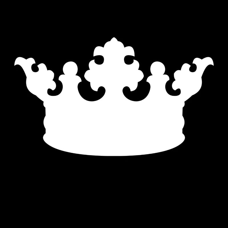 Couronne