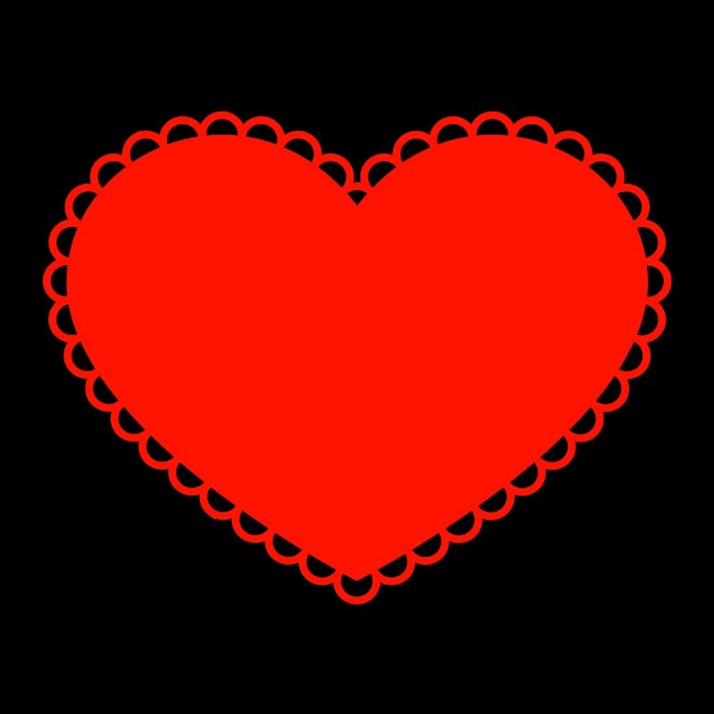 Coeur