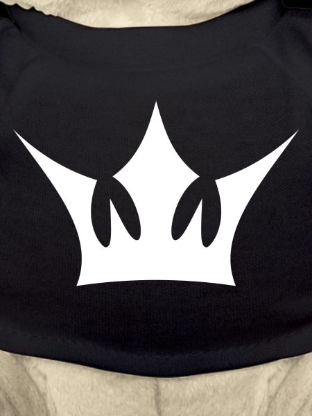 crown