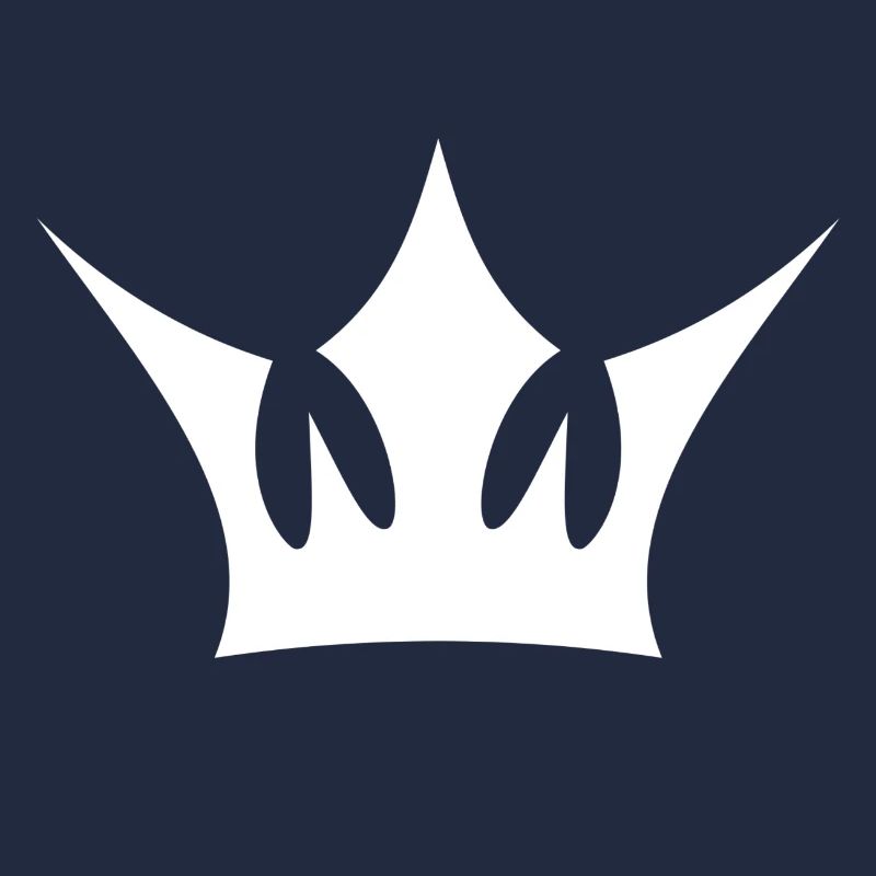 Couronne
