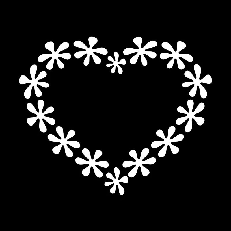 cœur