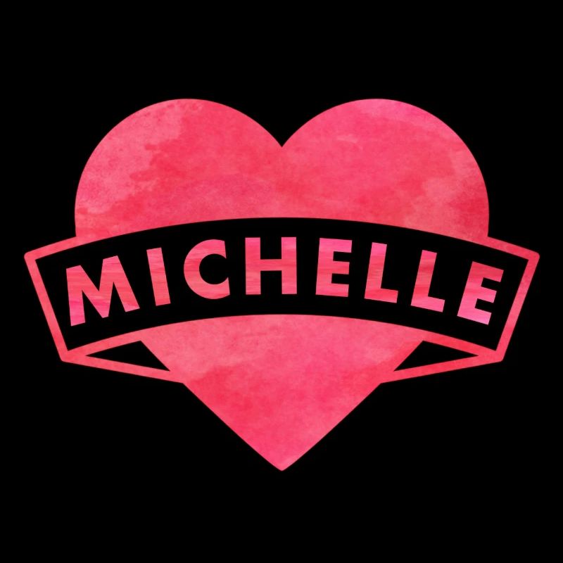 Michelle