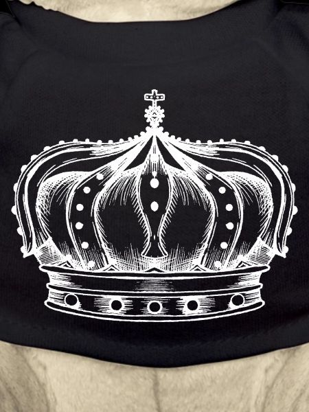 Crown