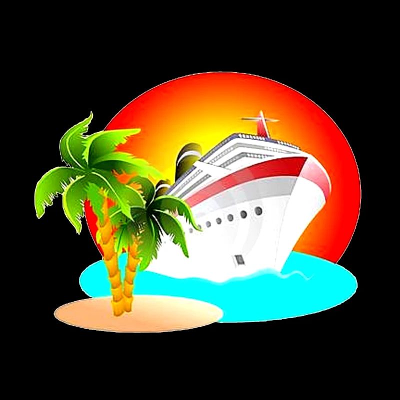 ship