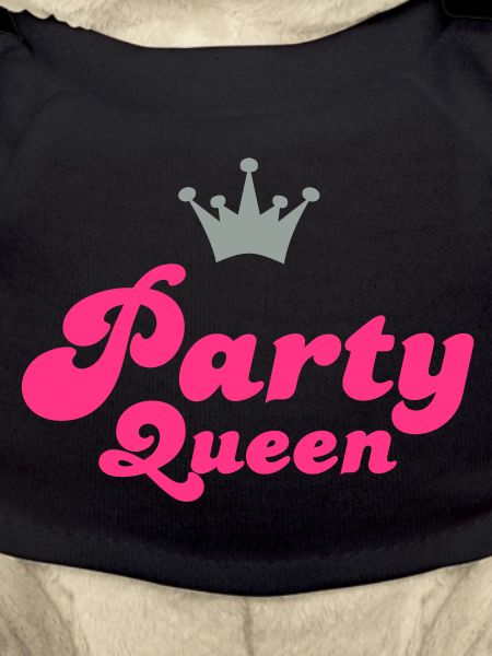 party_queen