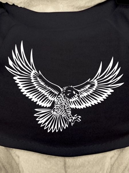 Eagle
