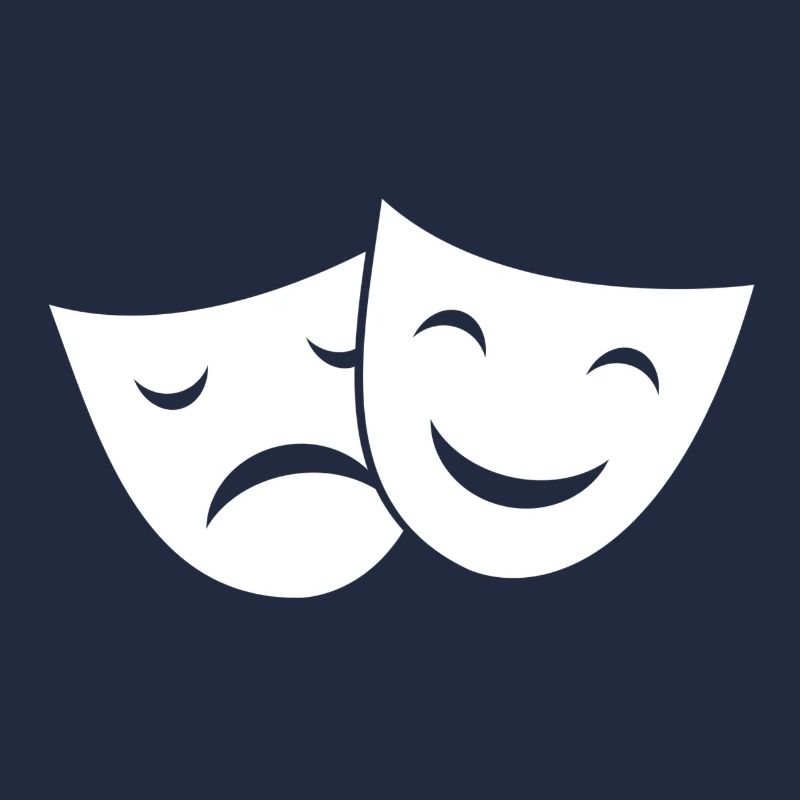 masques