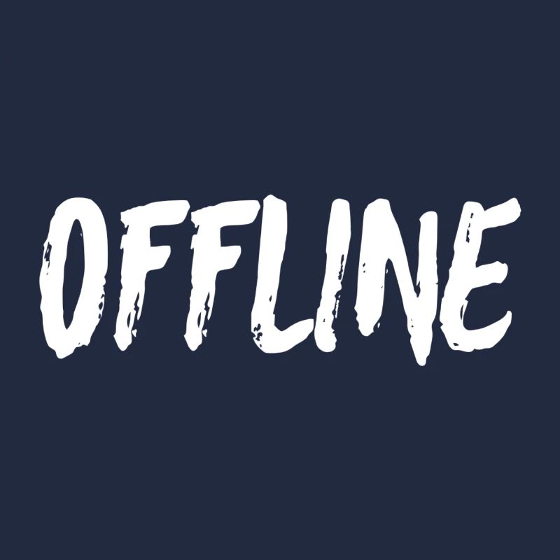 Offline