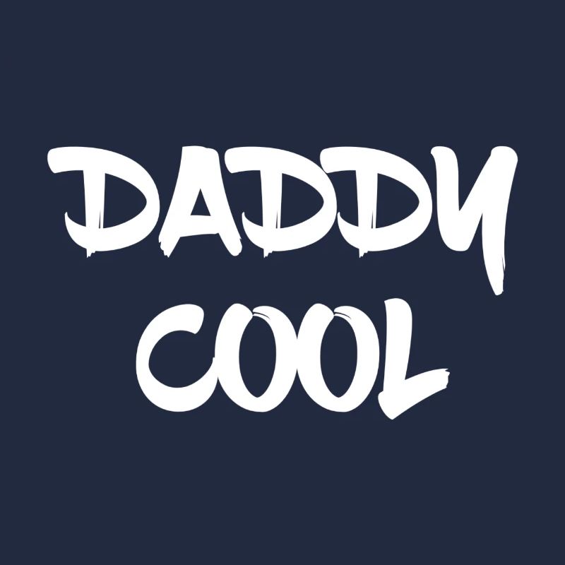 Daddy Cool