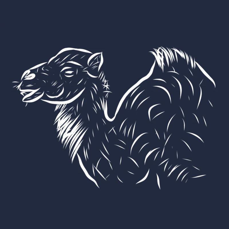 Camel