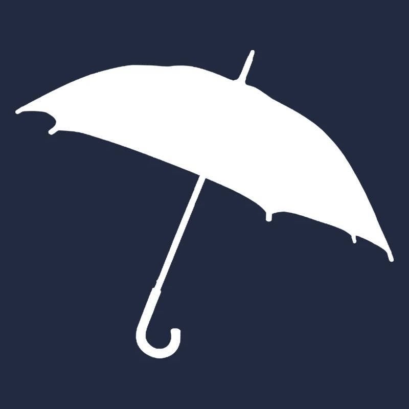 parapluie