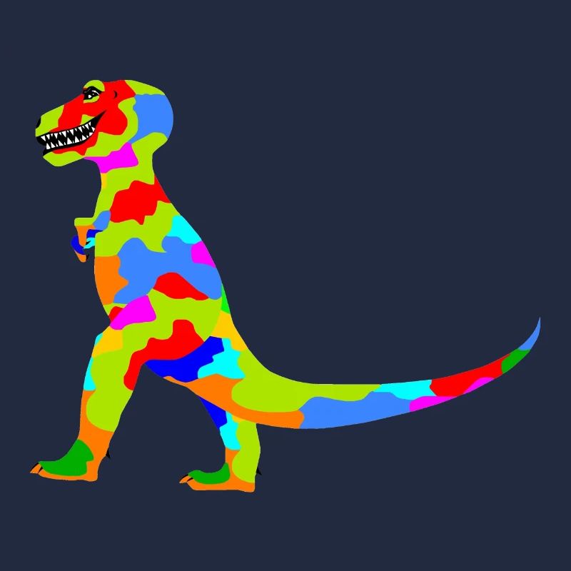 Dinosaur