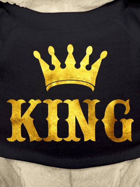 King Crown