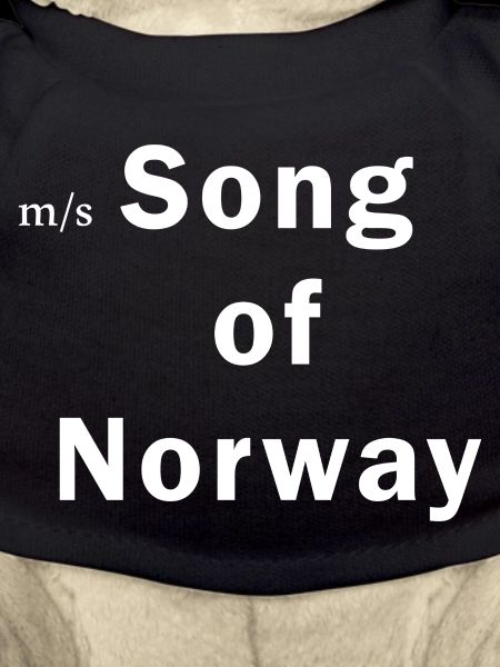 song of norway