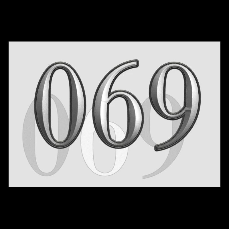 Francfort 069