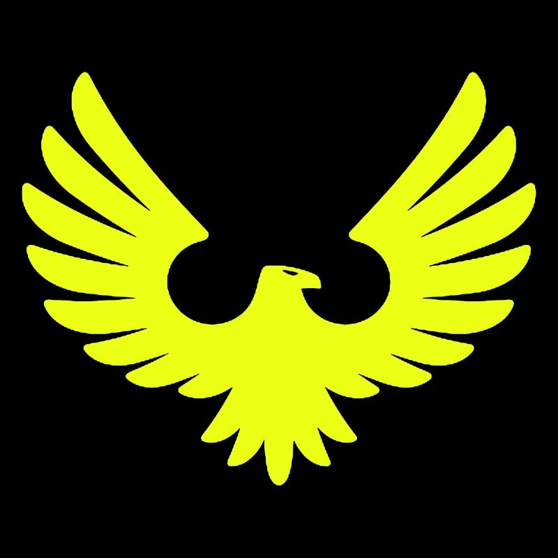 Adler