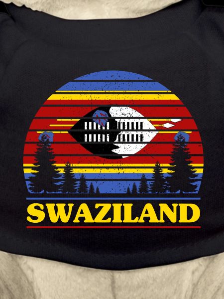 Swaziland