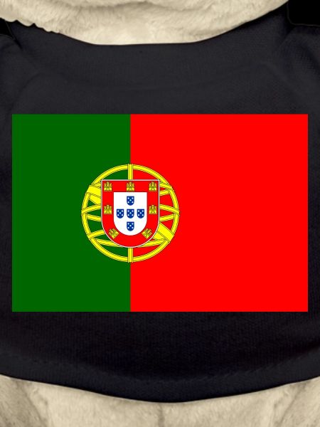 Portugal