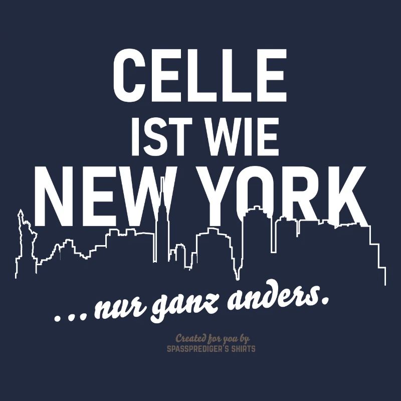 Celle