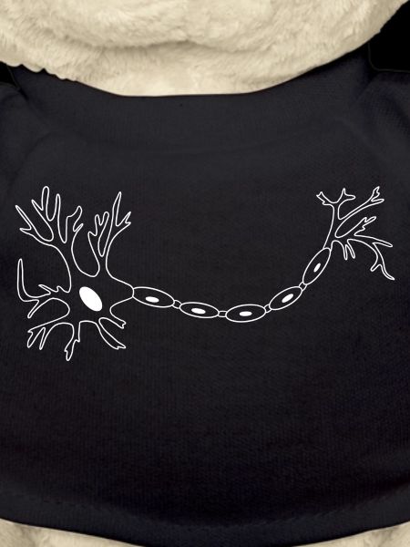 Neuron