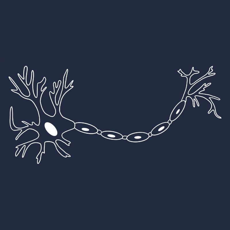 Neuron