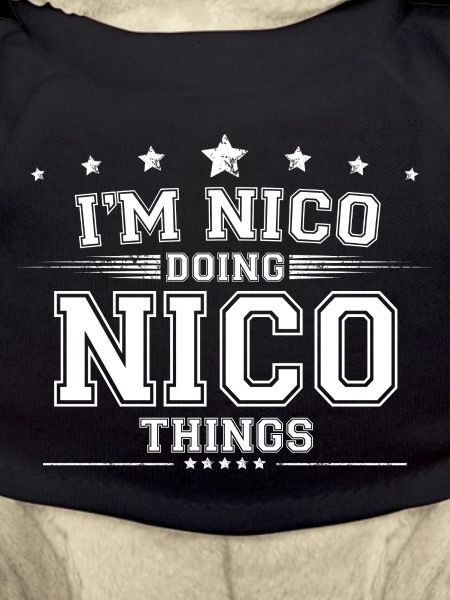 Nico