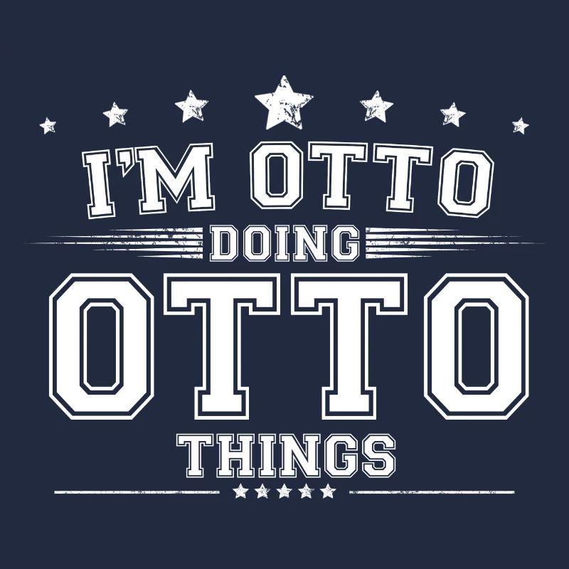 Otto