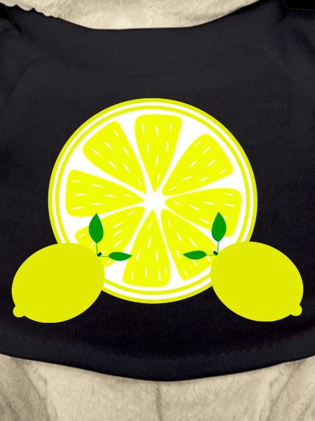 Lemon Lime Lime