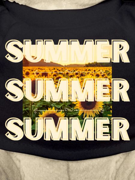 Summer