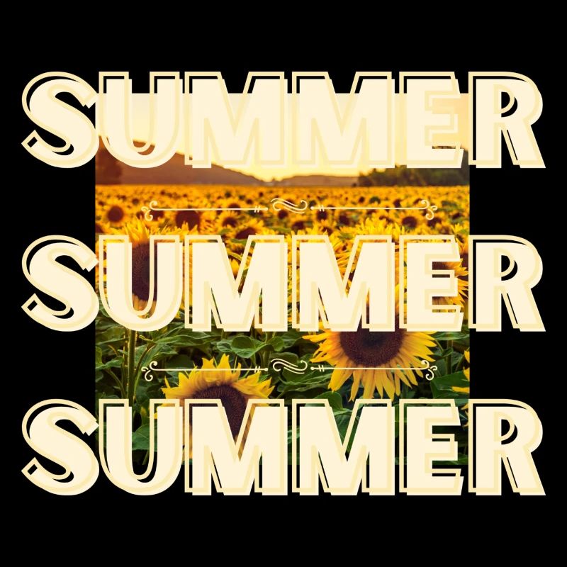 Summer