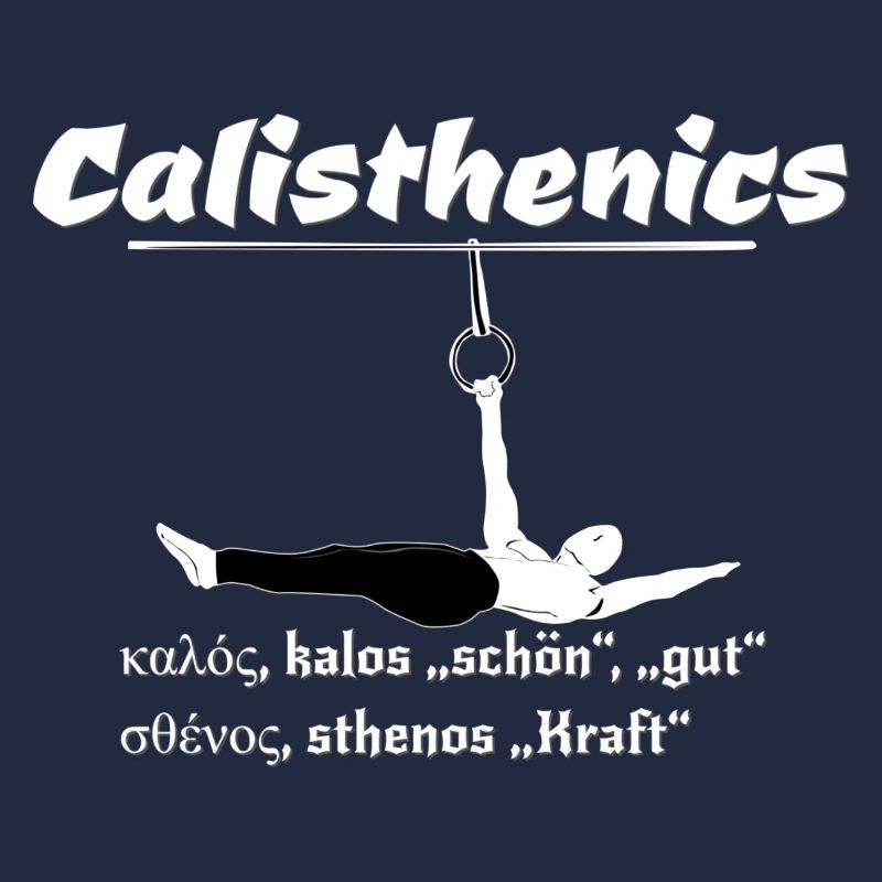 front lever, frontlever, calisthenics, workout