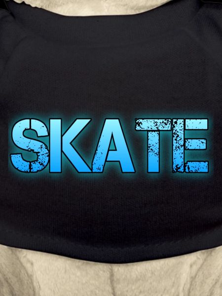 Patin