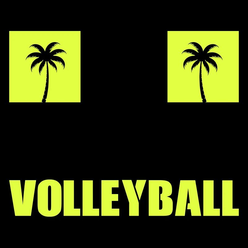Beachvolleyball
