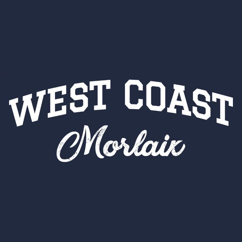 WESTKÜSTE Morlaix