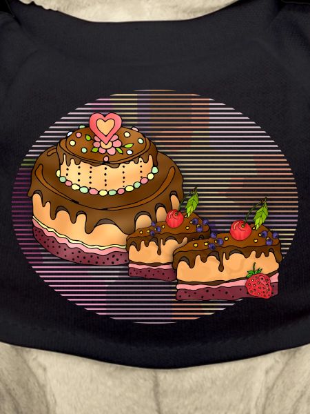 Kuchen