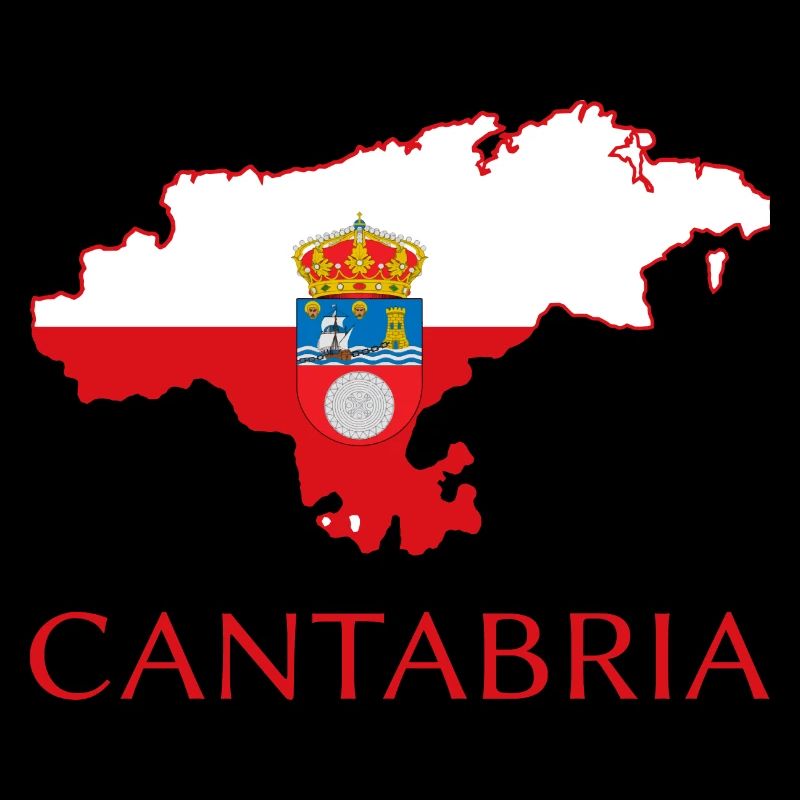 Cantabrie