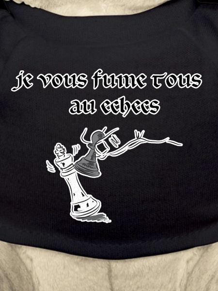 echecs