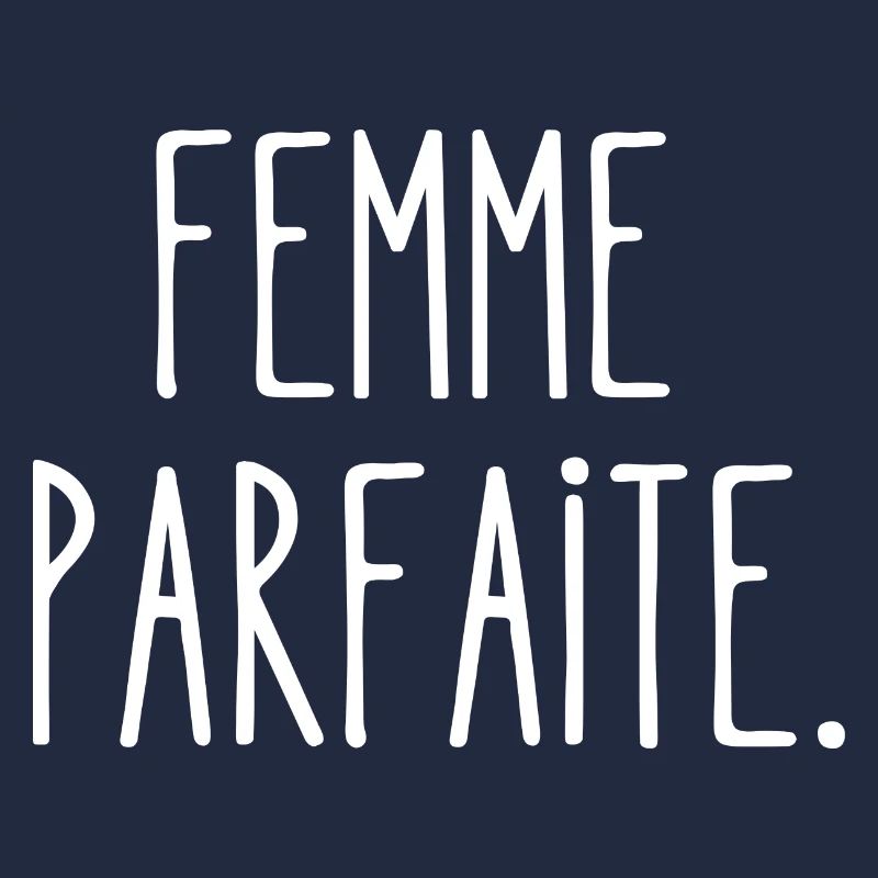 Femme Parfaite