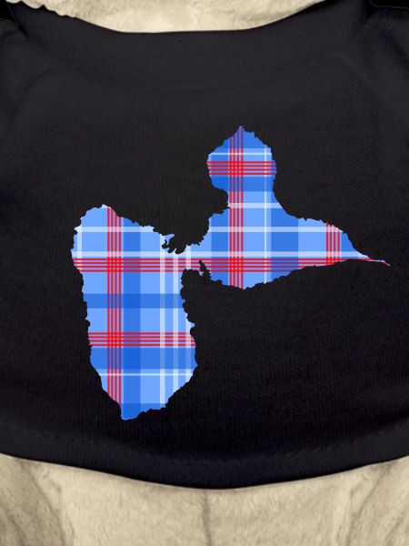 Guadeloupe