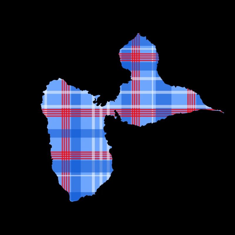 Guadeloupe
