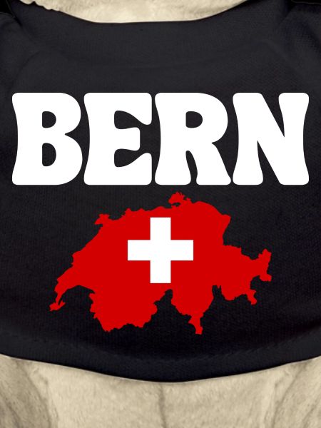 Bern