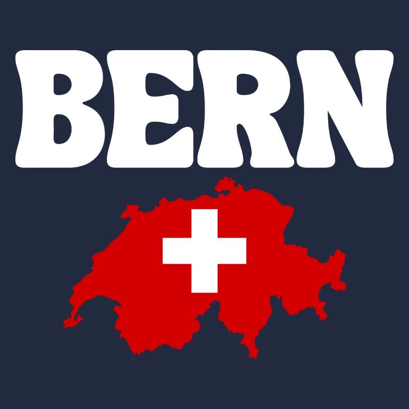 Bern