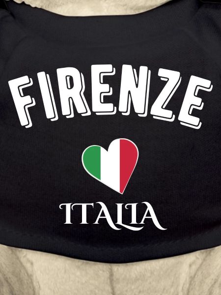 firenze italia