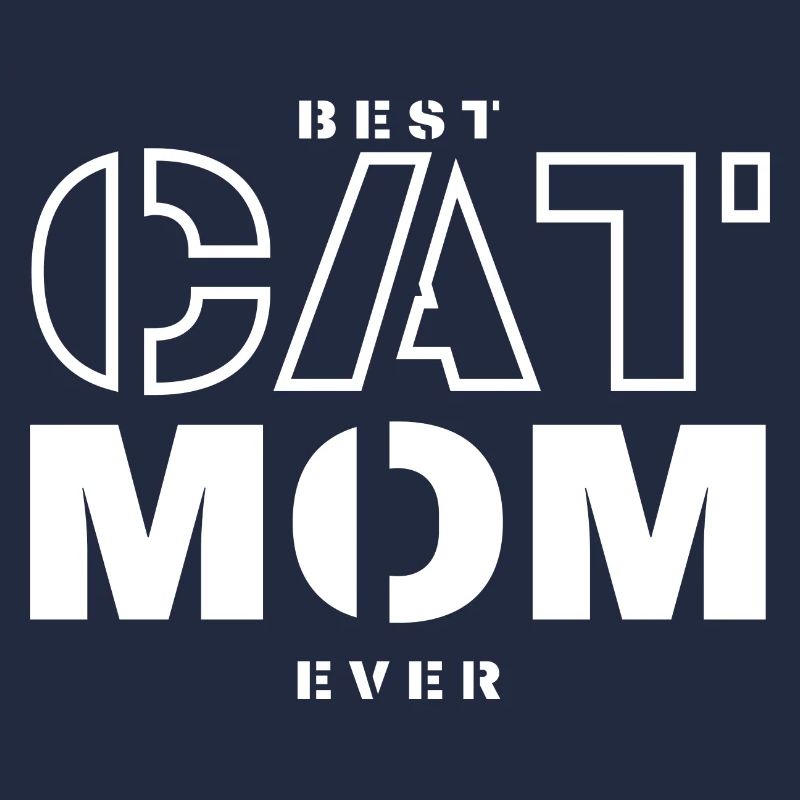 Mama Katze