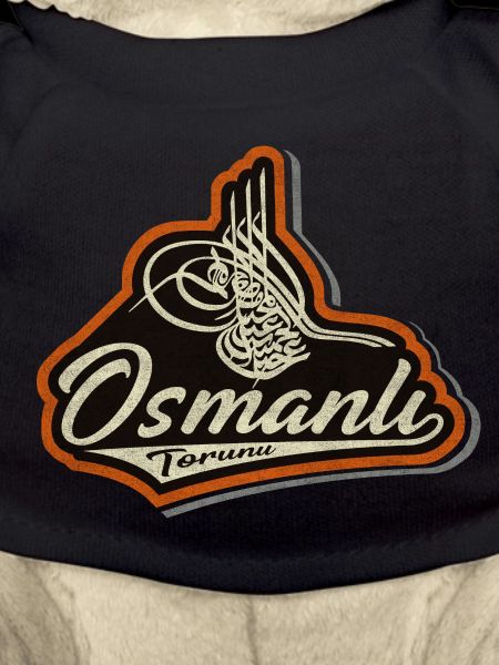 Osmanlı