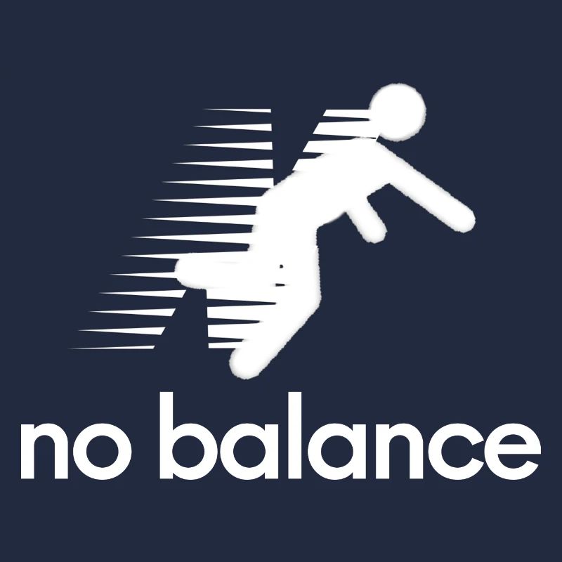 No Balance