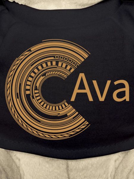For Ava
