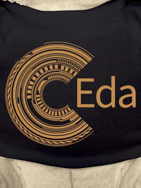 Pour Eda
